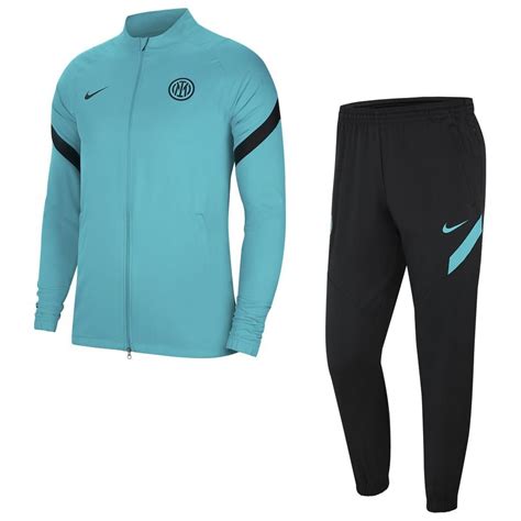 inter trainingspak
